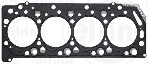 Elring 263 410 gasket - elring, 263.410