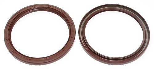 Elring 247 290 - 247.290, seal